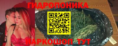 кокаин колумбия Кингисепп