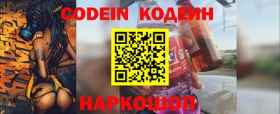 марихуана Кимры